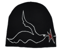 Big Birds Beanie
