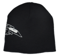 Jet Beanie