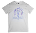 Disco tee